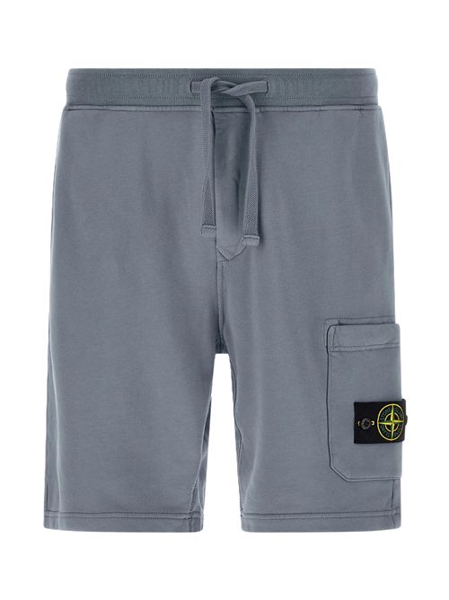 Bermuda Stone Island avio Stone Island | L1S156200011S0051V0024